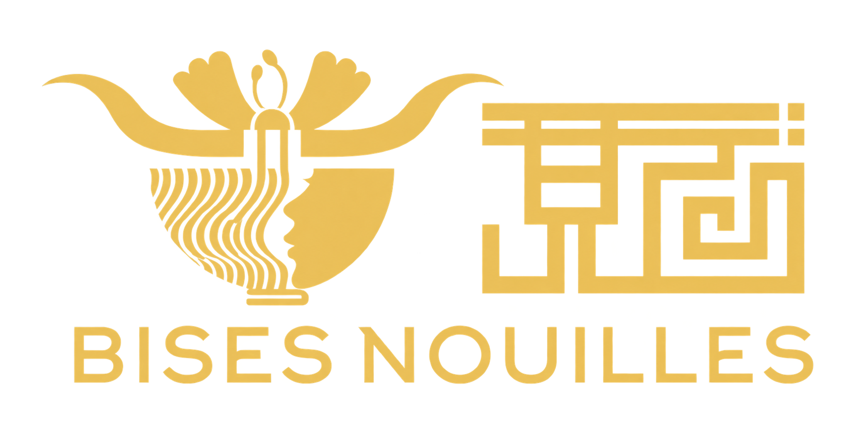 Bises Nouilles
